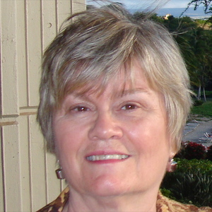 Team Page: Shoppers and Voters